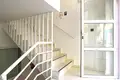 Nieruchomości komercyjne 110 m² Guardamar del Segura, Hiszpania