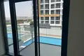 Studio apartment 32 m² Dubai, United Arab Emirates