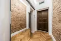 Apartamento 1 habitación 26 m² en Poznan, Polonia