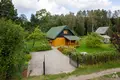 Дом 3 комнаты 74 м² Ainava, Латвия