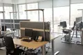 Office 1 444 m² in Moscow, Russia