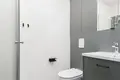Appartement 2 chambres 33 m² en Varsovie, Pologne
