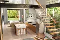 Villa de 3 habitaciones 206 m² Ubud, Indonesia