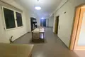 Дом 240 м² Влёра, Албания