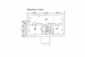 Revenue house 758 m² in Riga, Latvia