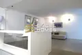3 bedroom villa  Bahar ic Caghaq, Malta