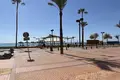 Wohnung 2 Schlafzimmer 78 m² Dos Hermanas, Spanien