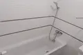 Mieszkanie 2 pokoi 51 m² Piaseczno, Polska