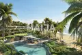 Квартира 4 комнаты 250 м² Las Terrenas, Доминиканская Республика
