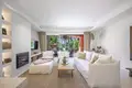 Maison 3 chambres 285 m² Espagne, Espagne