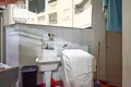 3 bedroom apartment 123 m² Regiao Geografica Imediata do Rio de Janeiro, Brazil