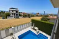 5 bedroom villa  Municipality of Corinth, Greece
