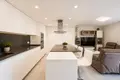 3 bedroom apartment 125 m² Estepona, Spain