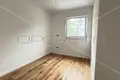 Квартира 4 комнаты 105 м² Город Загреб, Хорватия