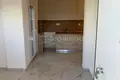 Mieszkanie 1 pokój 52 m² Sozopoli, Grecja