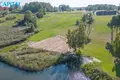 Land  Levaniskes, Lithuania