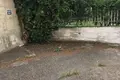 2 bedroom apartment 65 m² Briatico, Italy