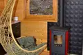 Chalet 3 chambres 84 m² Kolašin, Monténégro