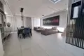 Villa 8 habitaciones 440 m² Ra'anana, Israel