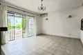 3 bedroom house 127 m² Mijas, Spain