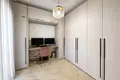Apartamento 2 habitaciones 148 m² San Pedro Alcantara, Španjolska