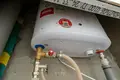 Wohnung 3 zimmer 80 m² Minsk, Belarus