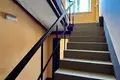 Квартира 2 комнаты 55 м² Любань, Беларусь