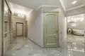 Apartamento 2 habitaciones 117 m² Sochi, Rusia