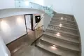 5 bedroom house 830 m² Strovolos, Cyprus