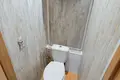 3 room apartment 65 m² Kaunas, Lithuania
