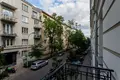 Wohnung 3 zimmer 69 m² in Warschau, Polen