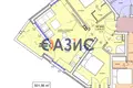 Apartamento 3 habitaciones 89 m² Pomorie, Bulgaria