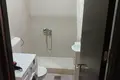 Estudio 1 habitación 30 m² Podgorica, Montenegro