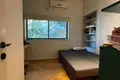 Квартира 3 комнаты 96 м² Тель-Авив, Израиль