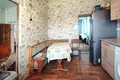 House 78 m² Vialikija Navasiolki, Belarus