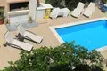 Hotel 460 m² Trau, Kroatien
