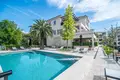 Apartamento 2 habitaciones 150 m² Tivat, Montenegro