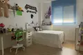Wohnung 3 Schlafzimmer 116 m² Mijas, Spanien