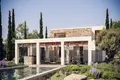 Willa 3 pokoi 187 m² Yialia, Cypr