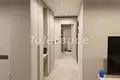 Appartement 3 chambres 120 m² Dosemealti, Turquie