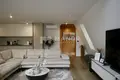 Dom 5 pokojów 280 m² Delnice, Chorwacja