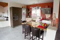 Villa 190 m² Civezza, Italia