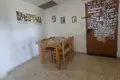 3 room apartment 75 m² Jerusalem, Israel