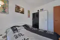 Квартира 2 спальни 62 м² Несебр, Болгария