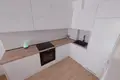 Mieszkanie 3 pokoi 67 m² Budva, Czarnogóra