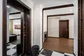 Wohnung 3 zimmer 120 m² Minsk, Belarus