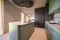 Apartamento 4 habitaciones 200 m² Cracovia, Polonia