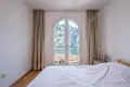 2 bedroom apartment 73 m² Kotor, Montenegro