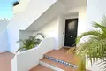Appartement 3 chambres 103 m² San Pedro Alcantara, Espagne
