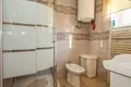 villa de 3 chambres 220 m² Grad Novigrad, Croatie